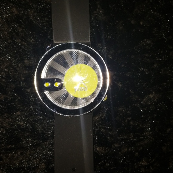 Mens watch - Picture 2 of 5